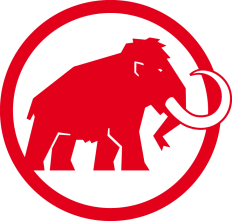 Logo der Marke MAMMUT im Angebot bei 7Sachen in Freiburg